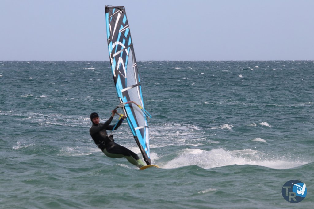 20180218-La Franqui058